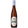 Pikes Hills and Valleys Riesling 2023 - 750ML