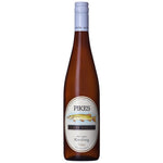 Pikes Hills and Valleys Riesling 2023 - 750ML
