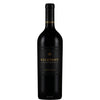Crown Point Relevant Cabernet Sauvignon 2021 - 750ML