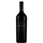 Crown Point Relevant Cabernet Sauvignon 2021 - 750ML