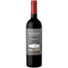Santa Julia Reserva Malbec 2023 - 750ML
