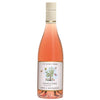 Henri Bourgeois Sancerre Rose Jv 2023 - 750ML