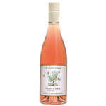 Henri Bourgeois Sancerre Rose Jv 2023 - 750ML