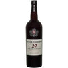 Taylor Fladgate Tawnty Port 20 Year - 750ML