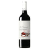 Yalumba Y Series Cabernet Sauvignon 2021 - 750ML