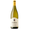 Jean-Paul Droin Chablis 2023 - 750ML
