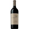 St. Francis Reserve Zinfandel 2019 - 750ML