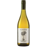 Fat Bastard Chardonnay 2023 - 1.5L