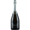 Barone Pizzini Saten Franciacorta 2019 - 750ML