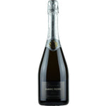 Barone Pizzini Saten Franciacorta 2016 - 750ML