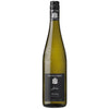 Henschke Julius Riesling 2024 - 750ML