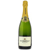 Besserat de Bell Brut Gran Trade NV - 750ML