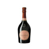 Laurent-Perrier Cuvee Rose