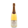 Dopff & Irion Cremant Rose Brut - 750ML