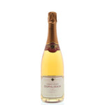 Dopff & Irion Cremant Rose Brut - 750ML
