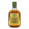 Buchanan's Pineapple Scotch-750ML