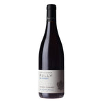 Maison Chanzy Rully En Rosey Rouge 2019 - 750ML