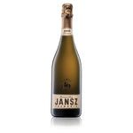 Jansz Tasmania Premium Rosé N/V - 750ML