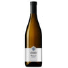 Maison Chanzy Rully En Rosey Blanc 2022 - 750ML