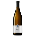 Maison Chanzy Rully En Rosey Blanc 2022 - 750ML
