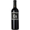 Substance Cabernet Sauvignon - 750ML