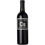Substance Cabernet Sauvignon 750ML