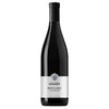 Maison Chanzy Mercurey Les Bussières 2021 - 750ML