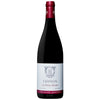Joguet Chinon Les Petites Roches 2021 - 750ml