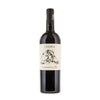 Inama Carmenere 2021 - 750ML