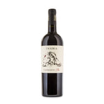 Inama Carmenere 2021 - 750ML