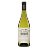 Inama Soave Classico 2024 - 750ML
