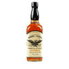 Jesse James Honey - 750ML