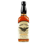 Jesse James Honey - 750ML