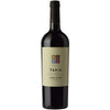 Tapiz Alta Cabernet Sauvignon 2021 - 750ML
