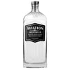 Aviation American Gin - 1.75L