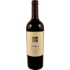 Tapiz Alta Collection Malbec 2022 - 750ML