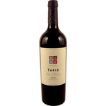 Tapiz Alta Collection Malbec 2022 - 750ML