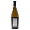 Niner Chardonnay 2017 - 750ML