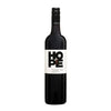 Hope The Ripper Shiraz 2017 - 750ML