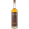 Hard Truth Peanut Butter Whisky - 750ML