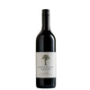 Howard Park Miamup Cabernet Sauvignon 2021 - 750ML