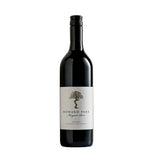 Howard Park Miamup Cabernet Sauvignon 2021 - 750ML