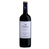 Antinori Villa Chianti Classico Reserve 2019 - 750ML