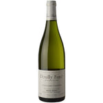 Minet Pouilly Fume Vieilles Vignes 2023 - 750ml