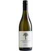 Howard Park Miamup Chardonnay 2023 - 750ML