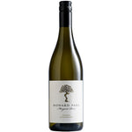 Howard Park Miamup Chardonnay 2023 - 750ML