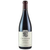 Cristom Pinot Noir Jessie Vineyard 2022 - 750ML