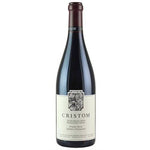Cristom Pinot Noir Jessie Vineyard 2022 - 750ML