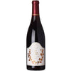 ZD Carneros Pinot Noir 2022 - 750ML