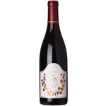 ZD Carneros Pinot Noir 2019 - 750ML